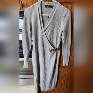 Small petite Womans  Ralph Lauren